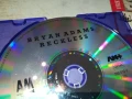 BRYAN ADAMS CD 3007251712, снимка 4