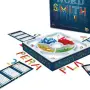 Настолна игра Asmodee Word Smith, снимка 2