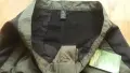 DOVREFJELL ACTIVE HYBRID Trouser размер XXL за лов риболов хибриден панталон - 2939, снимка 15