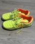 Футзални спортни обувки, снимка 2