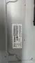 55PUS7354-12   715GA006-M0E-B00-005K  715GA018-P01-001-003M  TPT550U2-EQYA3.G  6870C-0769A, снимка 6
