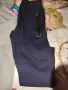 Nike tech  fleece спортен екип размер S в перфектно състояние без забележки , снимка 2