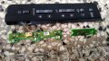 SONY KDL-32W5800 с дефектирала матрица , PSC10289-M , 1-878-942-41 , 1-879-067-11 , 4H+V2258.041 /C, снимка 15