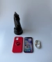 iPhone 12 64 Gb Red, снимка 1