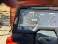 Трактор KUBOTA X20 4x4, снимка 5