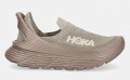 маратонки / обувки за възстановяване Hoka Restore TC Beige номер 37 ,5-38, снимка 1