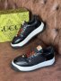 Мъжки обувки Gucci , снимка 8