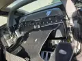 Mercedes SL 500 R230 04г., снимка 14