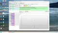 SSD ADATA Ultimate SU650 120GB SATA 6.0Gb/s , снимка 5