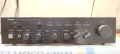 Усилвател - Yamaha A-560, снимка 1