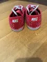 Оригинални дамски платненки NIKE, снимка 2