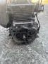 Двигател Honda GX 100 за трамбовка тип пачи крак, снимка 4