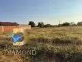 Парцел в село Боздуганово, общ. Раднево, снимка 3