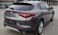 Alfa Romeo Stelvio Q4, снимка 3