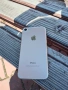 оригинален iphone 7, снимка 3