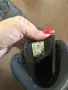 Детски боти Nike , снимка 4