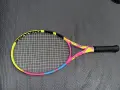 Тенис ракета babolat Rafa, снимка 3