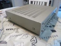 ресийвър Cybernet SRC-80, снимка 4