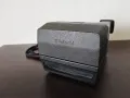 POLAROID One Step Flash Made in UK, снимка 8