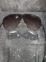 Сънчеви очила , снимка 6