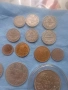 стари монети 13броя, снимка 2