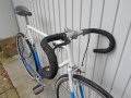 Black Wings /single speed bike 58 размер,на части/, снимка 5