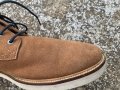 Lacoste 45,5 real leather , снимка 4