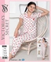 детски пижами Victoria's secret , снимка 4