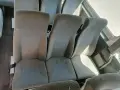 Автобус Пежо Боксер 2.2Hdi, снимка 7