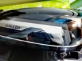 Фар Фарове за БМВ 1 Ф70 2 Ф74 / BMW 1 F70 2 F74 FULL LED., снимка 6
