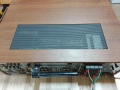 NIKKO 8085 - receiver , снимка 4