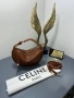 чанти celine, снимка 13