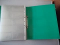 Класьор за 400 фонокарти, снимка 4