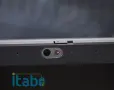 Лаптоп Lenovo ThinkPad T14s Gen 1 (Intel) - 80132545, снимка 2