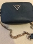 Дамска чанта Guess Noelle, снимка 5