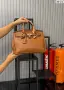 Hermes 🔥Дамски Чанти , снимка 6