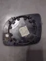 Стъкло за огледало за Ауди А6 1996-2003г, снимка 2
