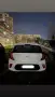 Kia Picanto 2022г, снимка 3