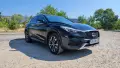 Infiniti QX30 2.0T AWD, снимка 3