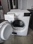 Сушилня с термопомпа Electrolux PerfectCare 700 , 8 кг. , снимка 5