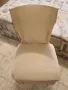 Калъфки за столове, 8 броя за 30лв., снимка 1
