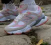 New Balance дамски маратонки , снимка 3