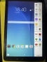 Galaxy Tab E 9.6 (SM-T560), снимка 4