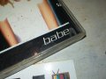 FREEBEE BABE CD 1411221607, снимка 5