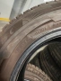 2бр.летни гуми 215/65/15C Matador, снимка 5
