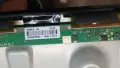 L50MB-APEU    TPD.MT9603.PC796  50O39PB   CV500U5, снимка 5
