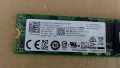 SSD NVMe 256gb SSSTC CA5-8D256-Q79, 3x4, 83%, снимка 2