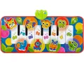 НОВИ! Музикално килимче пиано 3в1 Playgro, снимка 1