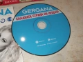 GERGANA CD 1101261224, снимка 5