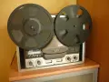 REVOX G-36 ЛАМПОВ, снимка 1
